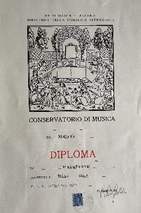 diploma-pianoforte