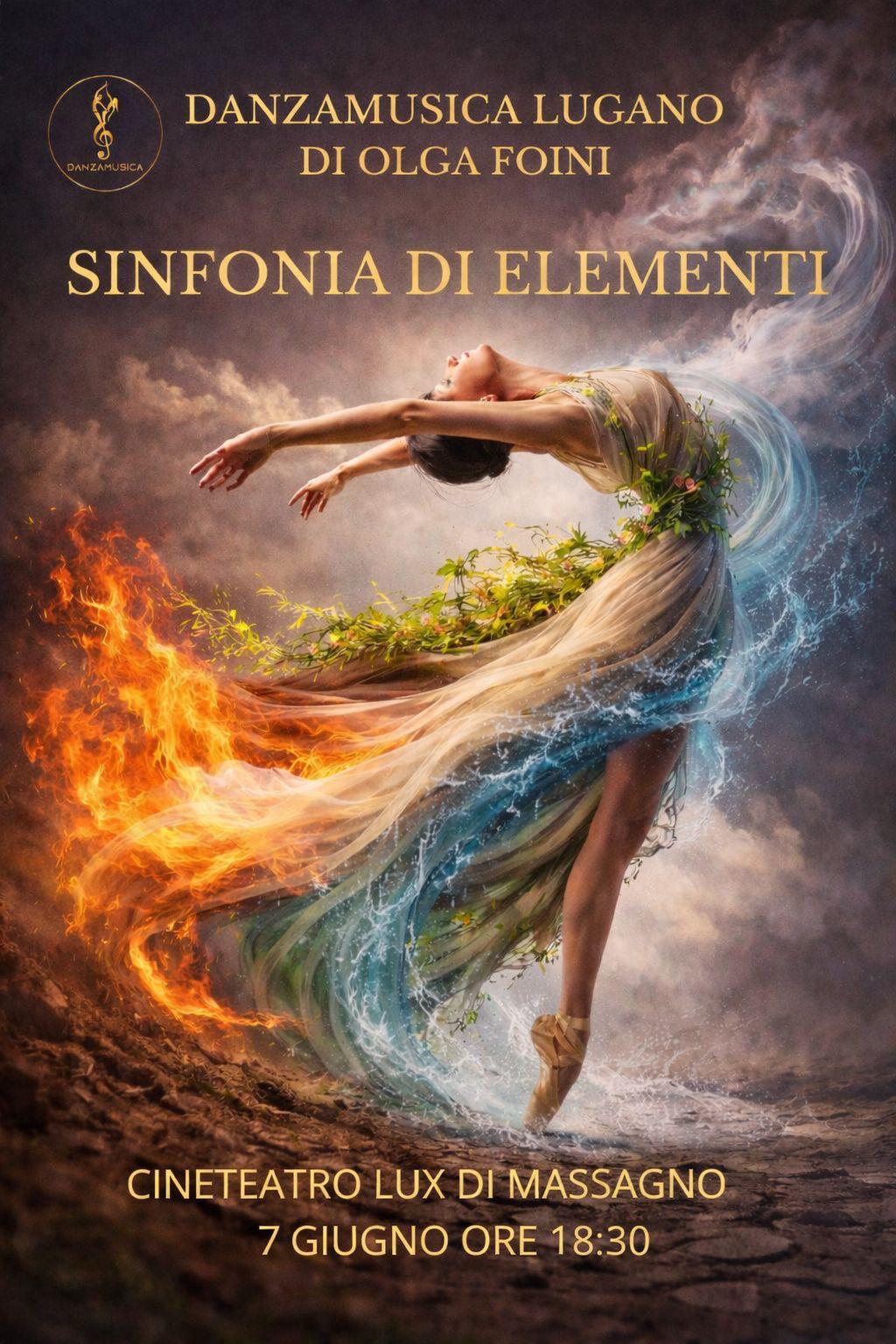 SAGGIO 26