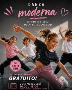 GRATUITO MOD