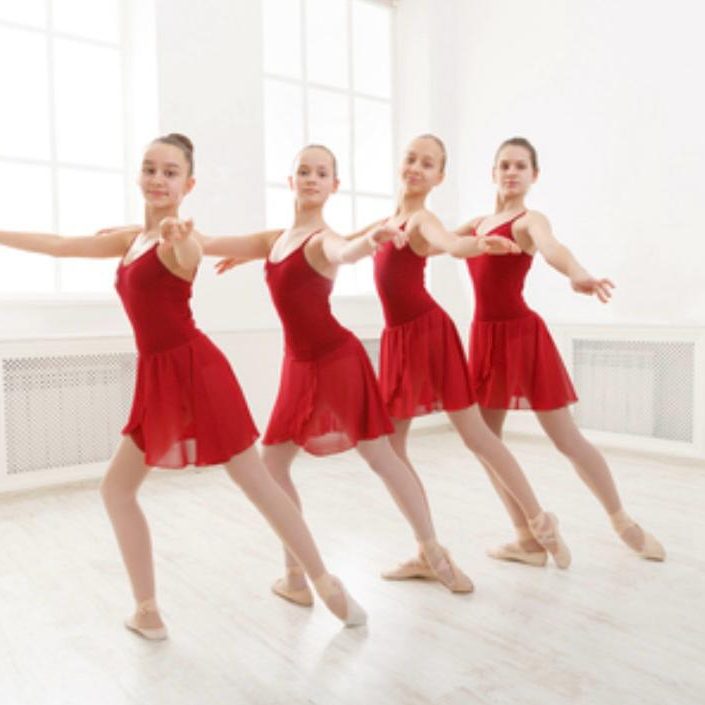 danza2 danza2